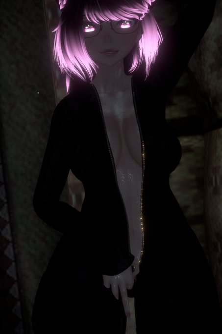 Looking for some trouble?~ https://t.co/zal7DZfSgI