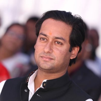 prashanty76's tweet photo. मध्य प्रदेश यूथ आइकॉन मा.बाबा साहब जयवर्धन सिंह जी को जन्मदिन कि हार्दिक शुभकामनाएं।
@JVSinghINC https://t.co/qb5v084tpx