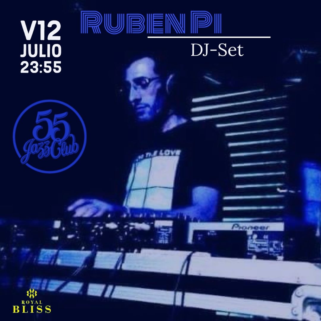 Rubén tweet media