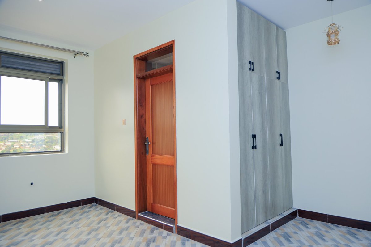 daisyapartments's tweet photo. π Cozy and elegant 1-bedroom apartments available now! Perfect for singles or couples looking for a comfortable home. ποΈ #OneBedroom #ComfortLiving #DaisysApartments https://t.co/qG7roKWOaY