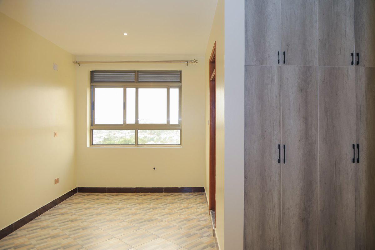 daisyapartments's tweet photo. π Cozy and elegant 1-bedroom apartments available now! Perfect for singles or couples looking for a comfortable home. ποΈ #OneBedroom #ComfortLiving #DaisysApartments https://t.co/qG7roKWOaY