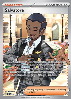 Ben Wilsher tweet media