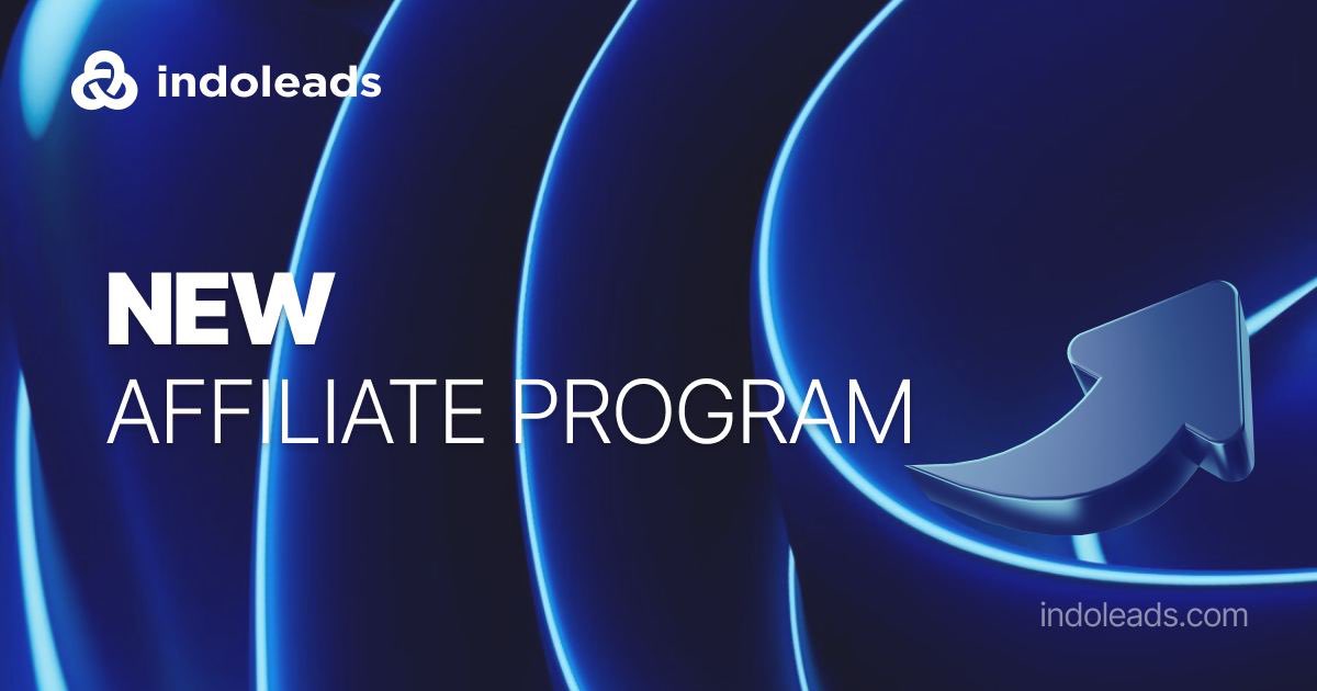 indoleads's tweet image. Looking for secure, private cloud storage? 🌐🔐 

Try Internxt! Decentralized, blockchain-based storage for ultimate data security. Perfect for individuals and businesses. 

CPA odder is here bit.ly/3WfPEj5 

#indoleads #affiliatemarketing #Internxt #CloudStorage #Data