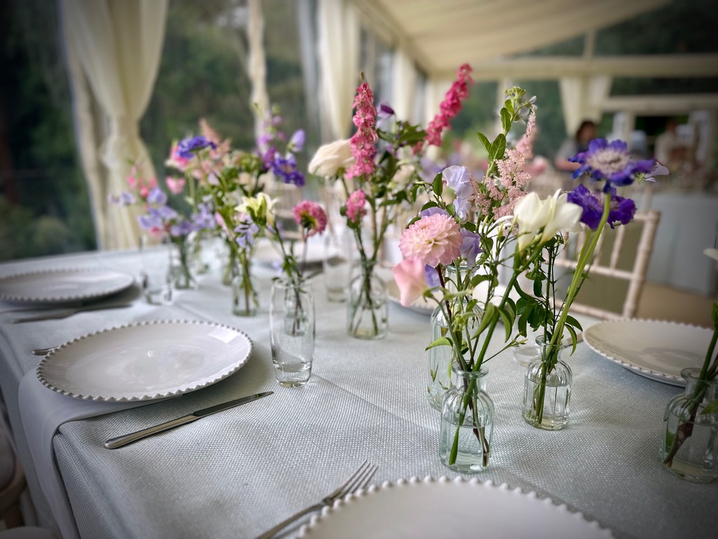 daisyrollo's tweet photo. Team Coffea Arabica was delighted to be serving Speciality coffees for brunch, post wedding this week end in the beautiful countryside near Dorking.
Our espresso Cup profile: Creamy and soft body, toffee &amp; honeydew melon
roasted by @curvesroasters https://t.co/ngUo73QqjQ