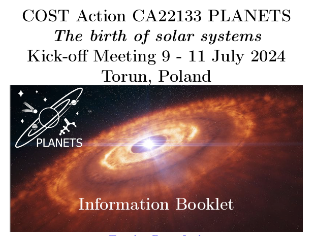 Nadia Balucani tweet media