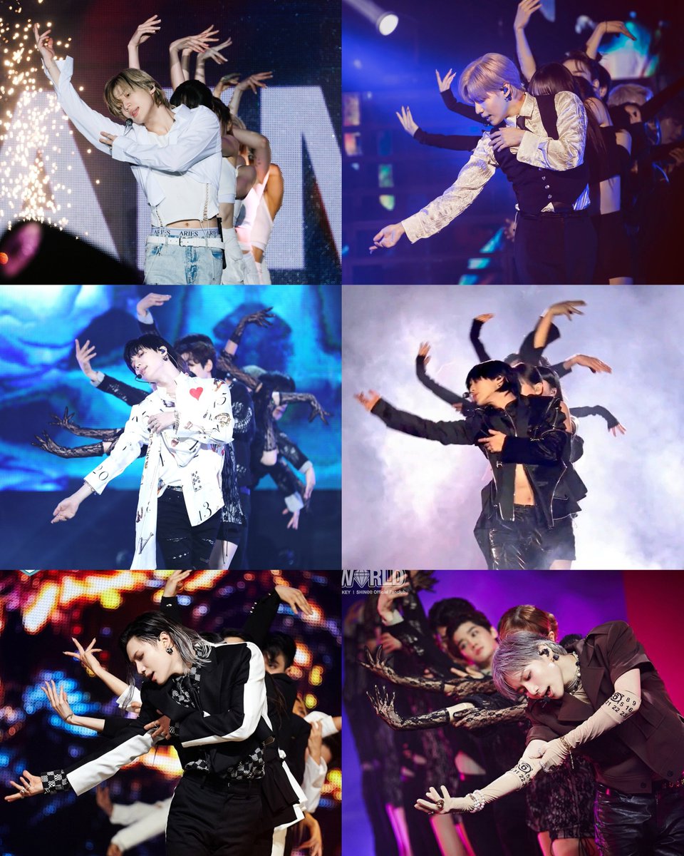 태민♥민호_Taemin_Minho_2min_SHINee_5 (ZOL) tweet media
