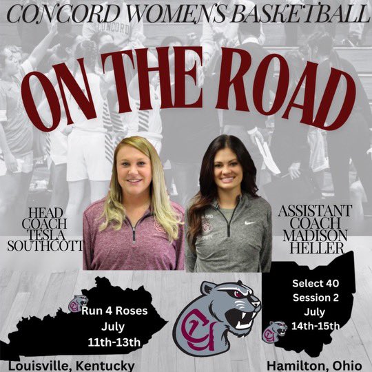 CU_WBB's tweet photo. @TeslaASouthcott @MadisonMHeller https://t.co/3CmyqPyWTe