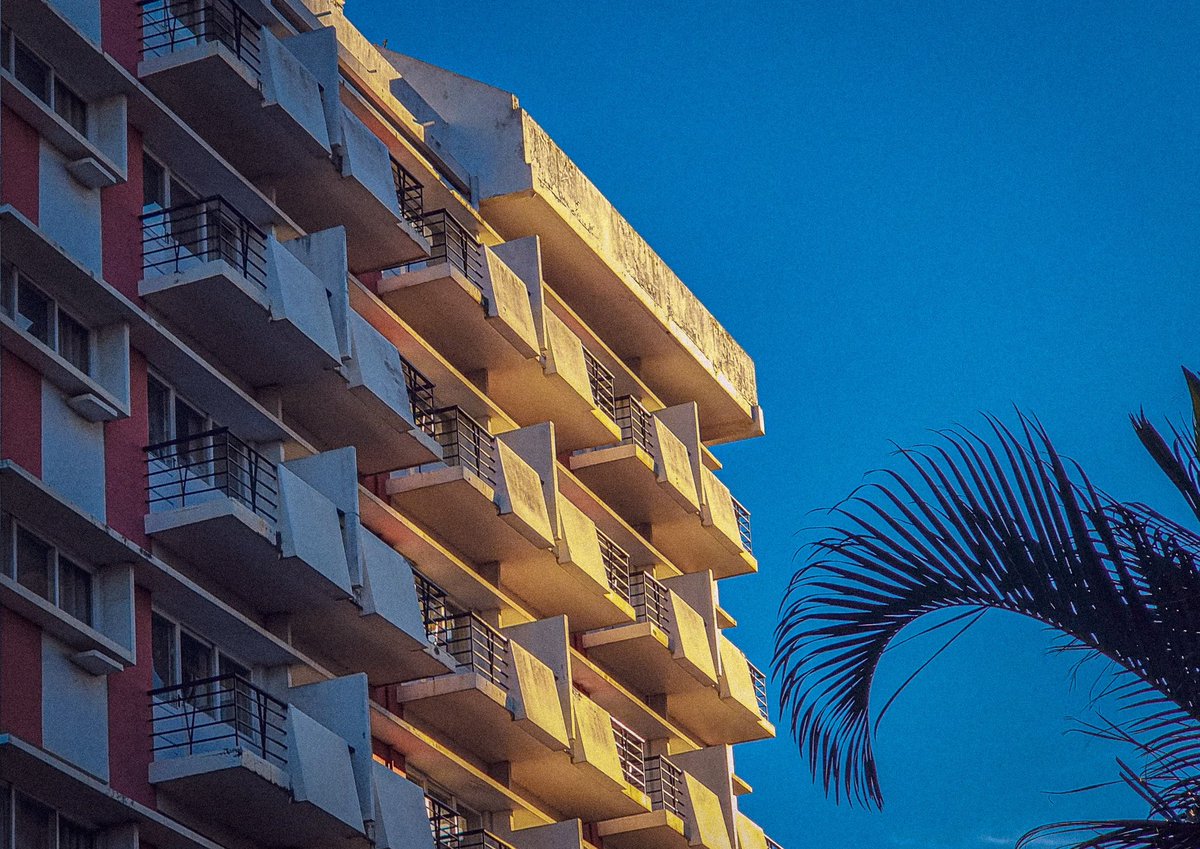 📸 Redmi Note 11 Pro
Shots in RAW
Edited in LR.

Powered by <a href="/Snapdragon/">Snapdragon</a> 

#mobilephotography 
#MozambiqueMobilePhotography