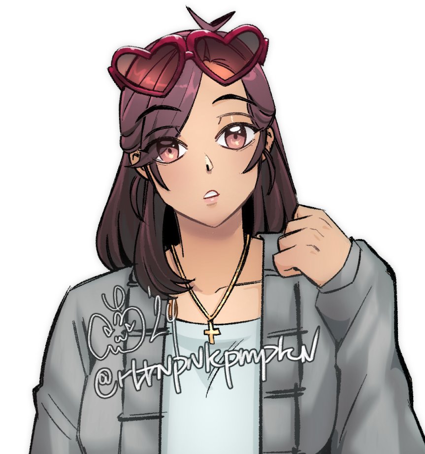 rttnpnkpmpkn's tweet photo. Her style is basic, like me~
π
mysme #mcsona #pumkingart https://t.co/1AclgV6KwL