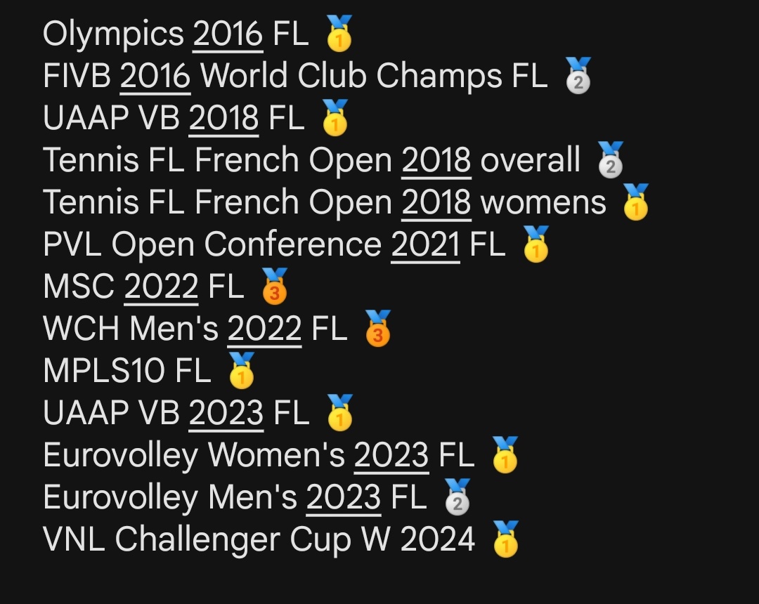 dowaitooo tweet media