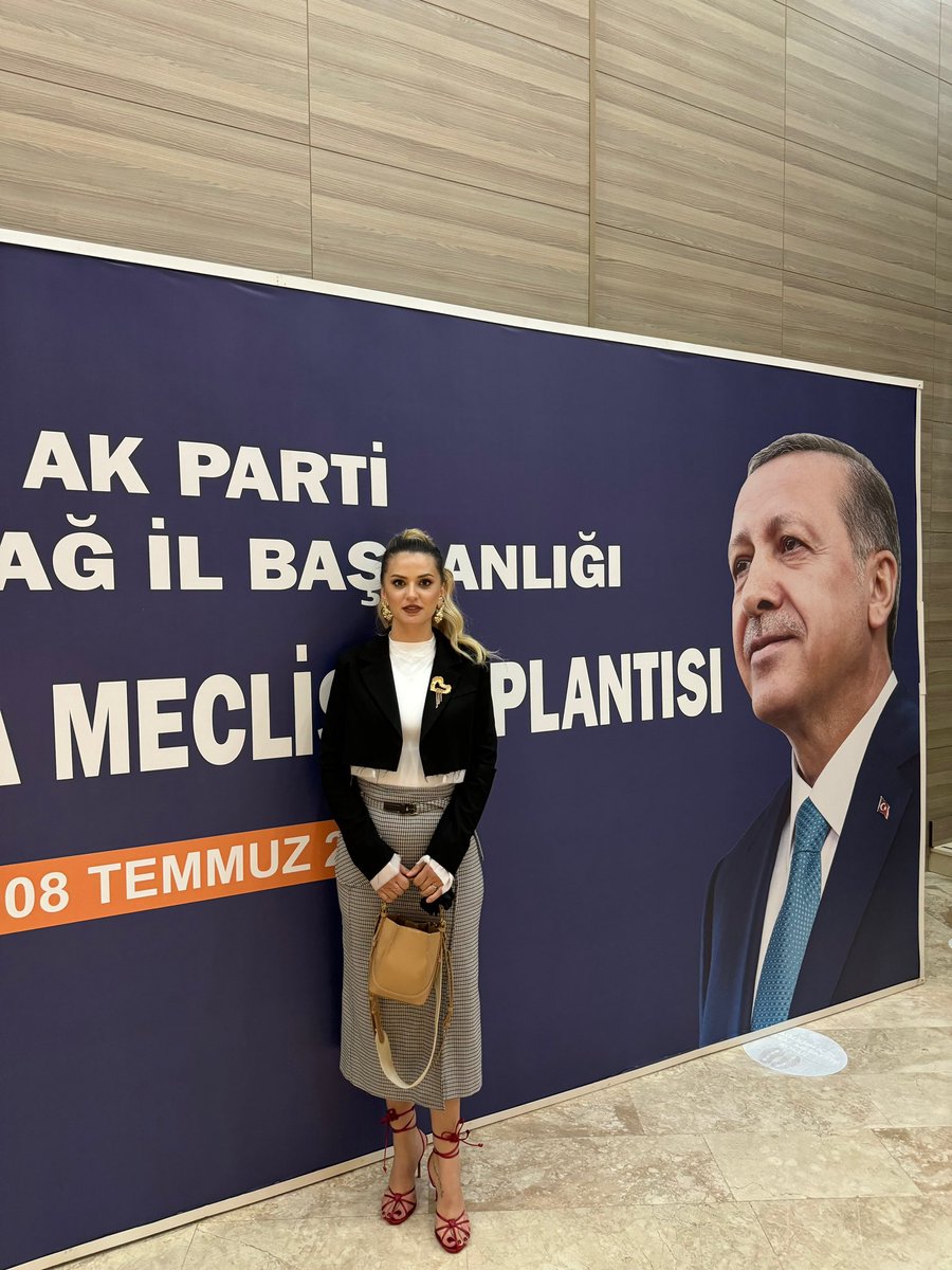 avebrubayrak's tweet photo. İl Danışma Meclis toplantımız gerçekleştirildi. https://t.co/luH1hytYXS