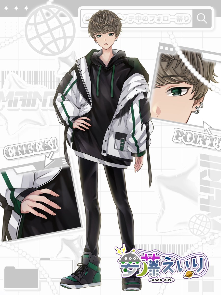 田辺咲夜(たなべさくや) (@tabeyann_IRIAM) / Posts / X