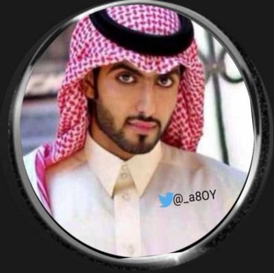 - tweet media