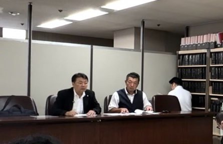 名誉毀損問題で知念実希人氏に勝訴しました。お力添え頂いた青山弁護士には感謝申し上げます。そして許してはならない問題として声をあげて頂いた皆様にも感謝申し上げます。社会的に影響力が有る立場の者が、ワクチン被害で苦しんでいる方々に対し、捏造だ、嘘だと罵倒する事は決して許せる事では有り