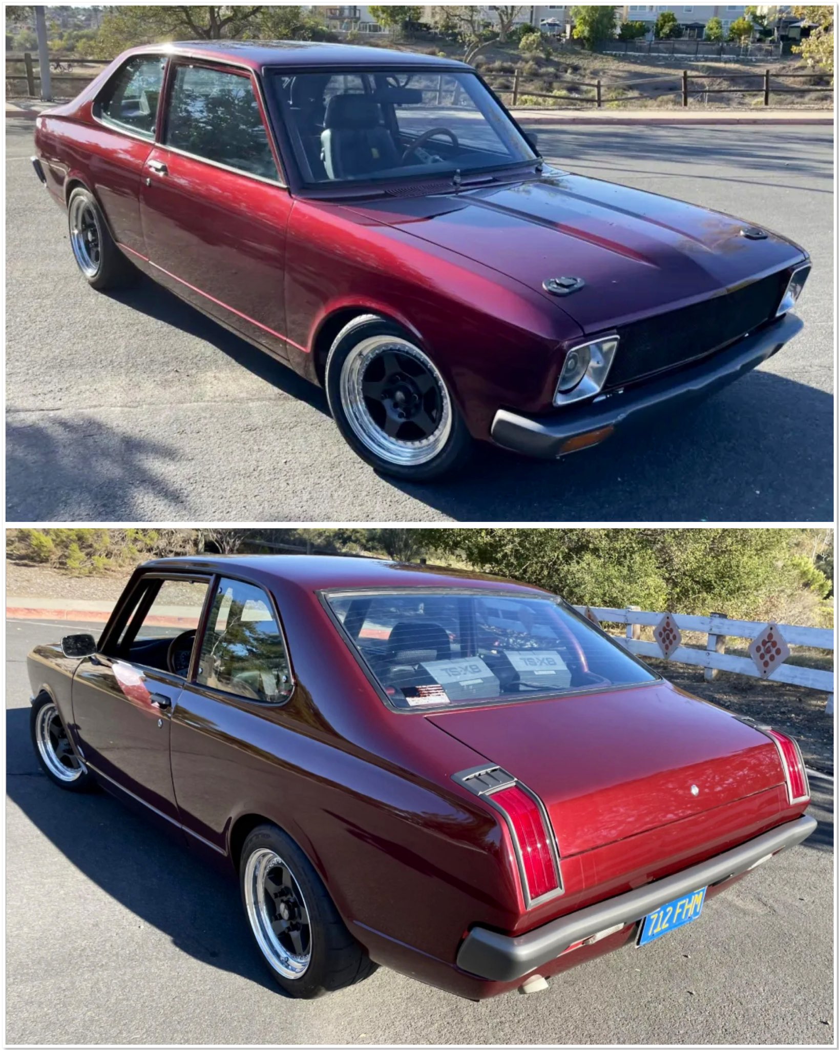 Japanese Classics ?? on X: 