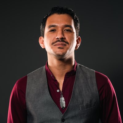 edkeytar's tweet photo. #NuevaFotoDePerfil https://t.co/mjux1y4gOy