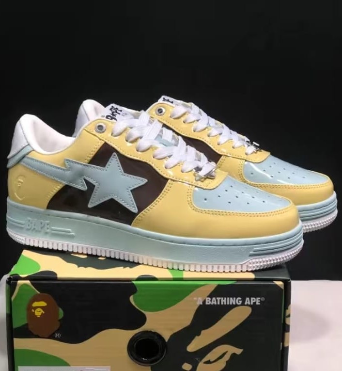 classixfashions's tweet photo. Marvel X Bape Sneakers 
At Kshs 3500
Call/WhatsApp at 0737467538
Alshabab, LGBTQ Kanairo, IEBC, Ndindi Nyoro, Thika, #classixfashions https://t.co/aoTVY7zvLx