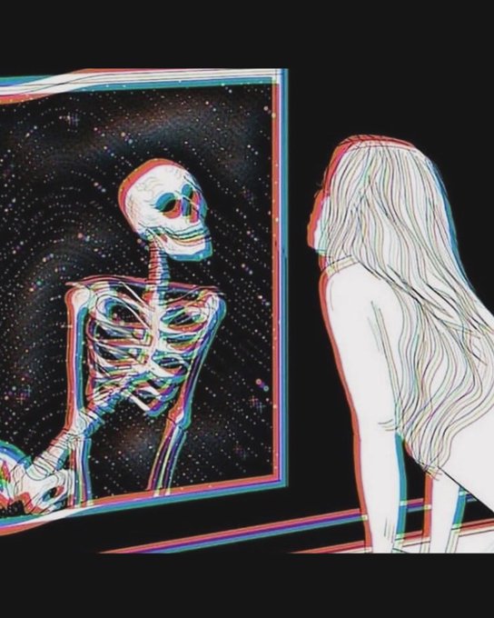🖤 https://t.co/o7iYFjsIV9