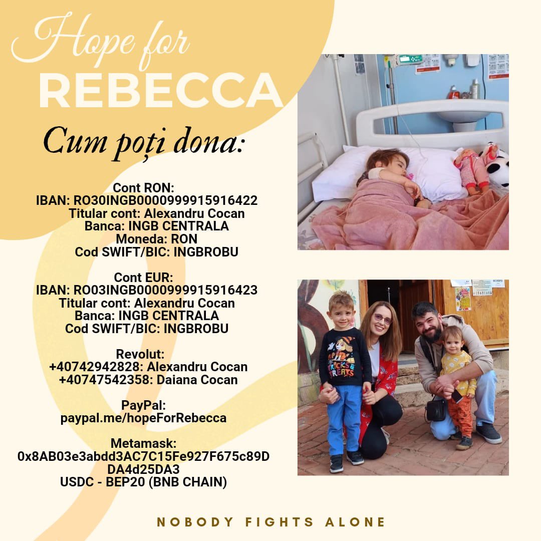 vgoldMV - | Open to Work in Web3 tweet media