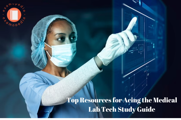 RazaAli158597's tweet image. Top Resources for Medical Lab Tech Study Guide

Our comprehensive medical lab tech study guide provides in-depth coverage of essential topics, including laboratory procedures, clinical chemistry, and microbiology.
examopedia.com/product/operat…
#MedLabTech #StudyGuide #Examopedia