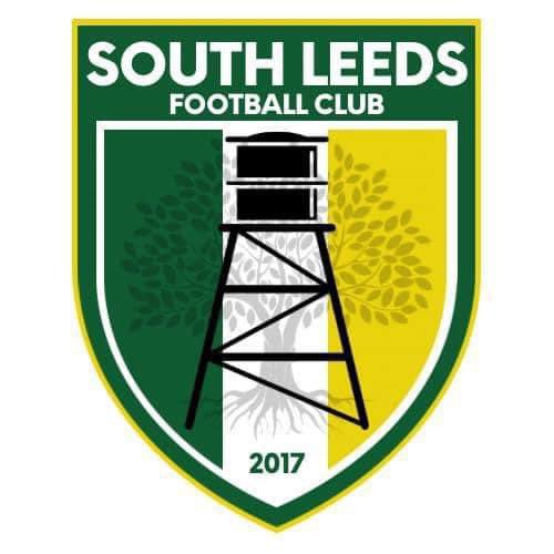 We kick off pre season tonight with a tough test v Middleton FC (South Leeds) newly promoted to the NCEL after winning the YAL Supreme division

19:45 KO @ Frickley Country Park.

Saturday 13th July v Athersley Rec FC to Rabbit Ings 

12:00 KO.

UTBT⚫️⚪️