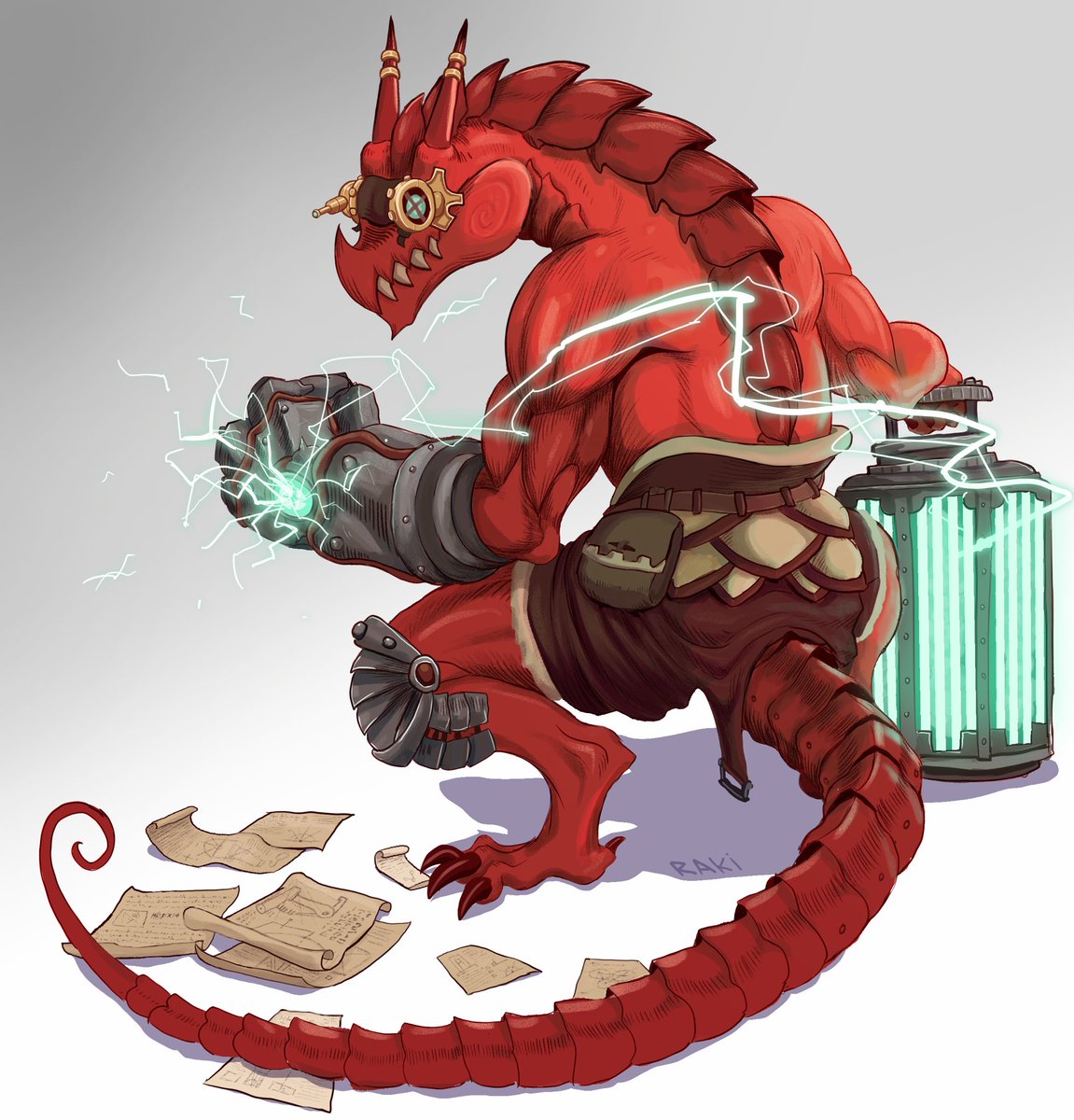 Raki_RobotGuy's tweet photo. :> https://t.co/EgUYrmHnYQ