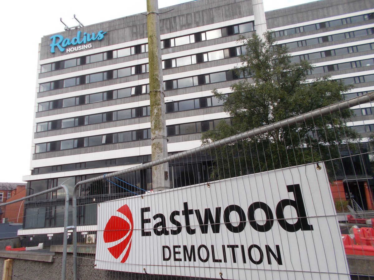 David Nevin tweet media