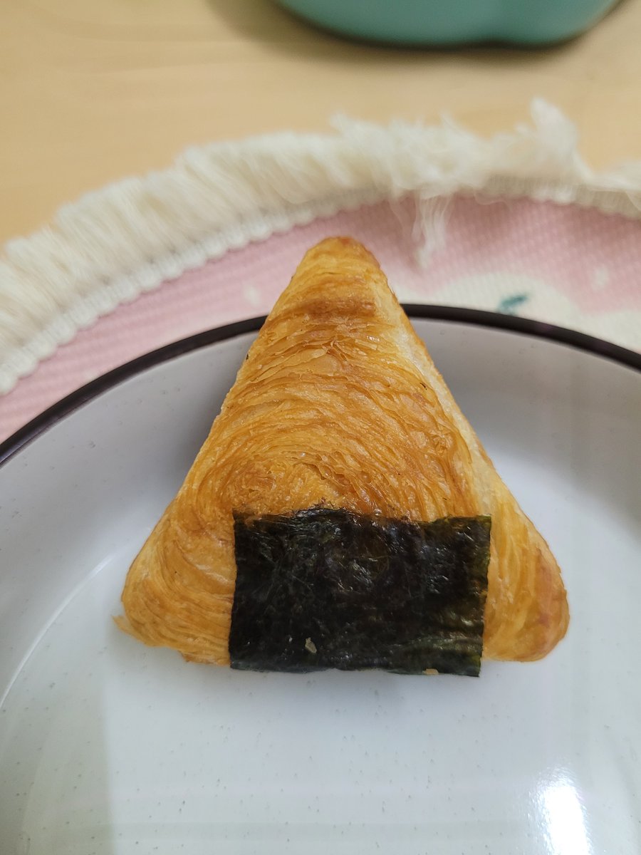 Dee 方传嫣 tweet media