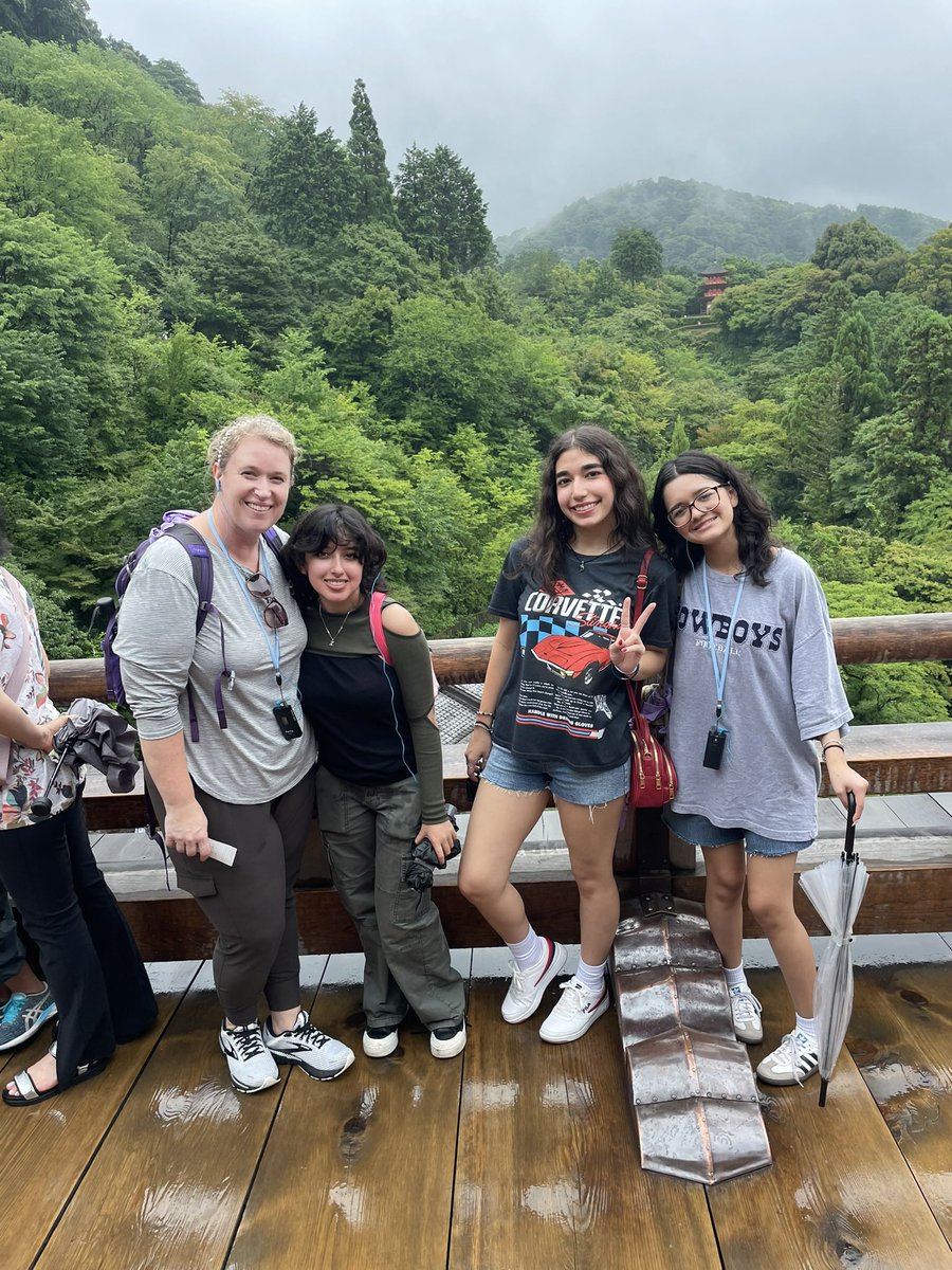 Jamie Pfeil tweet media