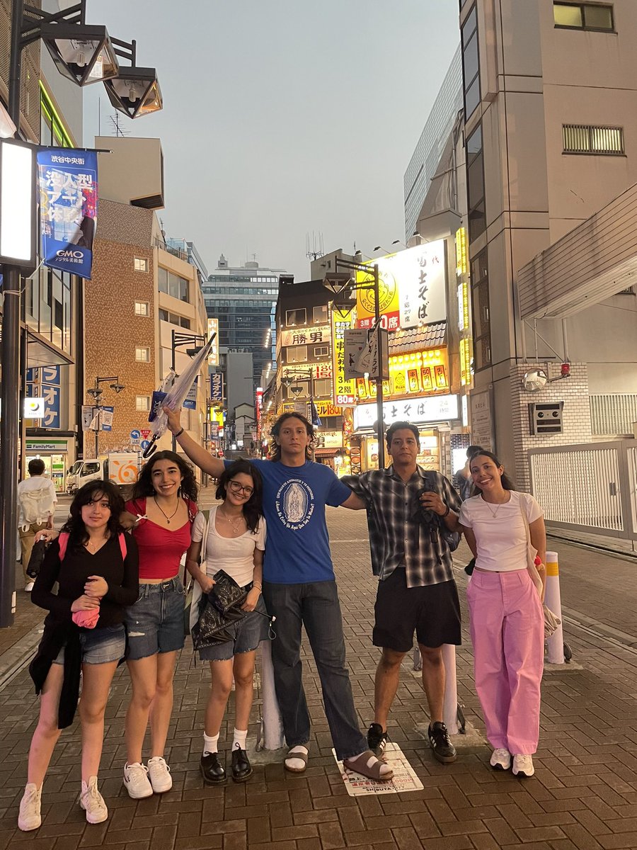 Jamie Pfeil tweet media