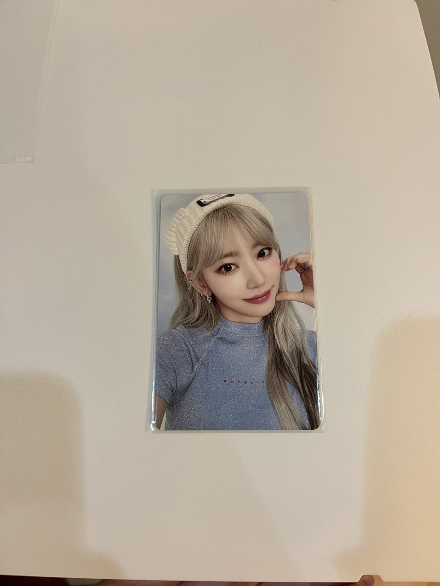 chae.n tweet media