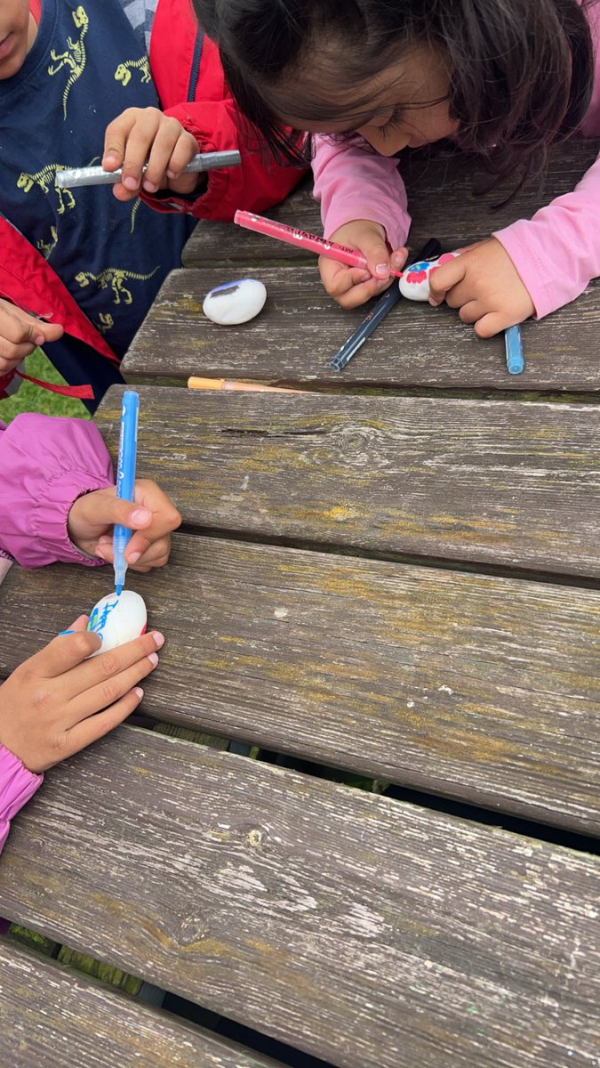 Miss Vickerstaff tweet media