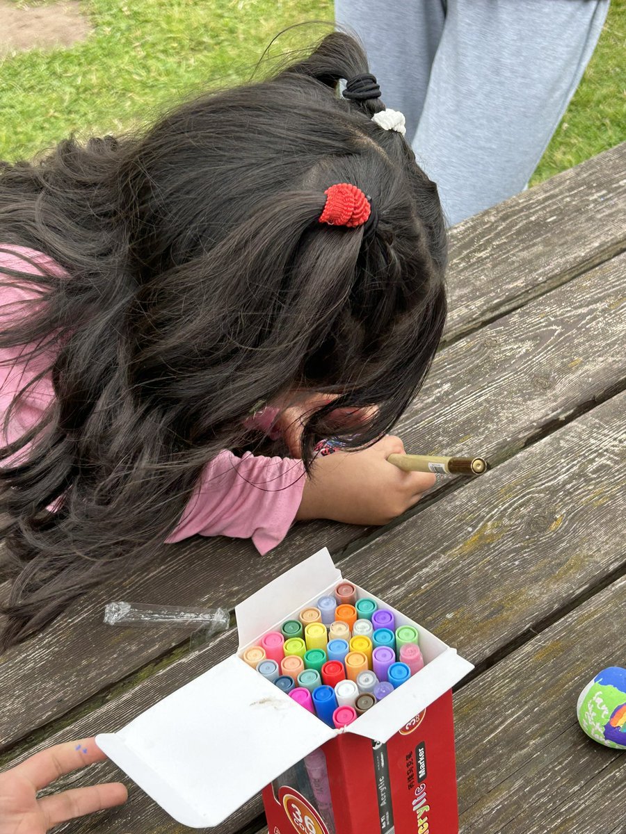 Miss Vickerstaff tweet media