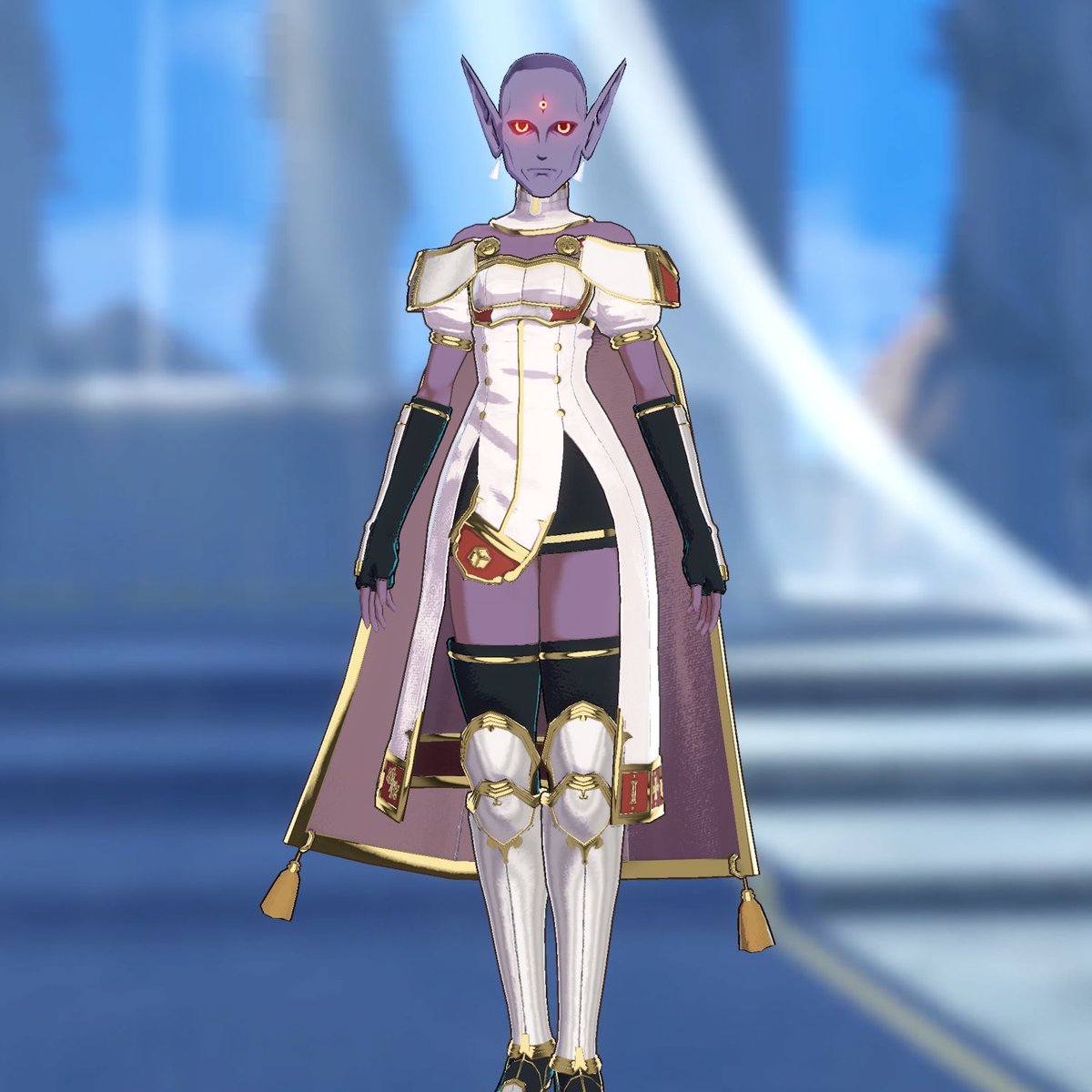 Click these images to immediately receive lethal amounts of psychic damage