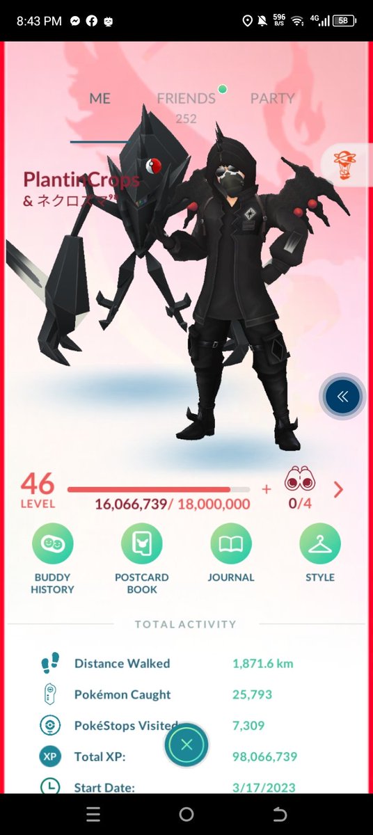 @RufflesMcFlurry | @BloxburgBuilder tweet media