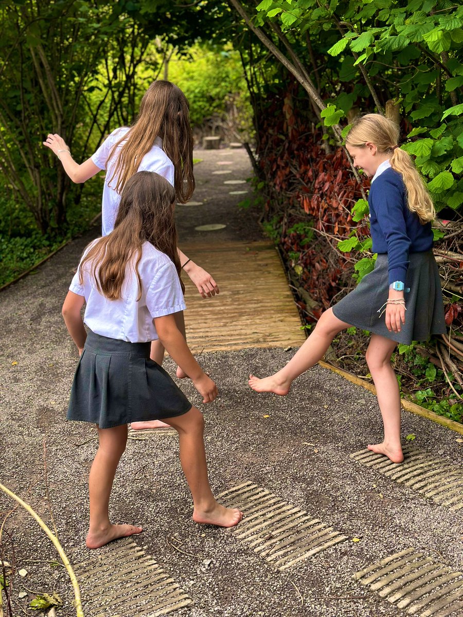 BOLHS_LowerSchool tweet media