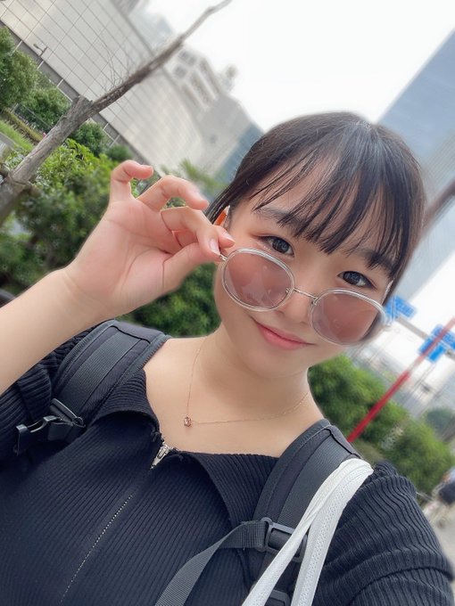 Twitterのコスプレ画像18