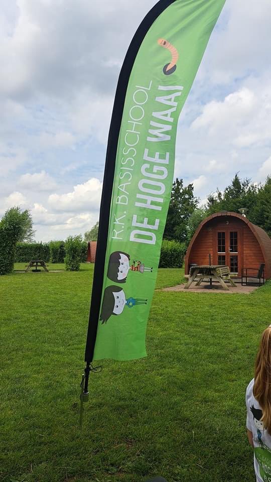 VAKANTIE BSO!  Heerlijke dagen spelen op de camping! <a href="/johan_caroline/">Johan & Caroline</a>  ☀️⛺️😎💚🍀