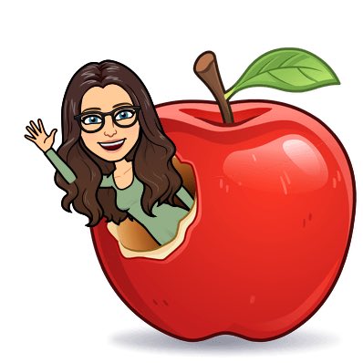 Mrs. Azzara tweet media