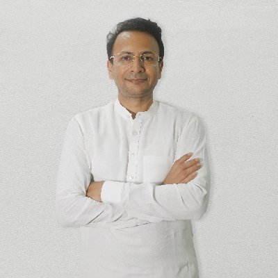 बड़े भाई <a href="/visshnumittal/">Visshnu Mittal</a> को दिल्ली प्रदेश भाजपा महामंत्री बनाए जाने पर बहुत बहुत बधाई🙏