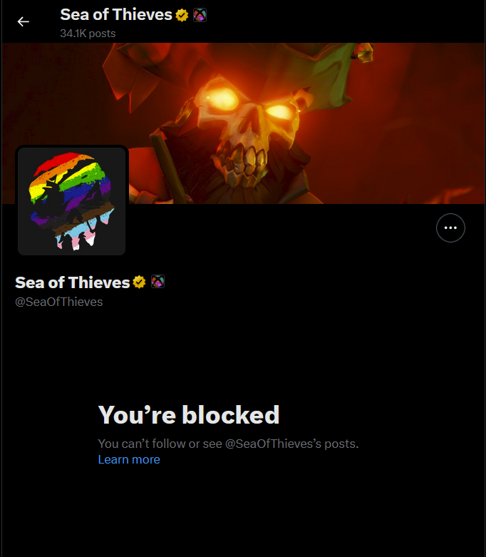 unironically the hell did i do lmao?