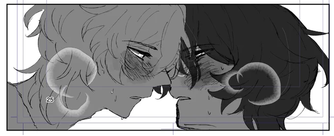 原稿🦚🛁wip