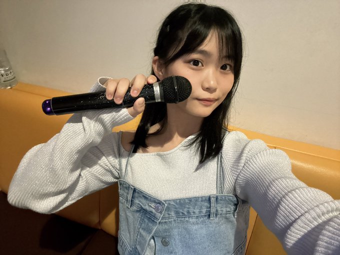 尾茂井奏良のTwitter画像28