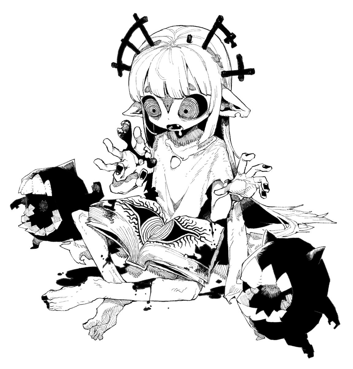 HB_091's tweet photo. https://t.co/8ZEfu1VegR