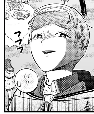 フフフ(暗黒微笑) 