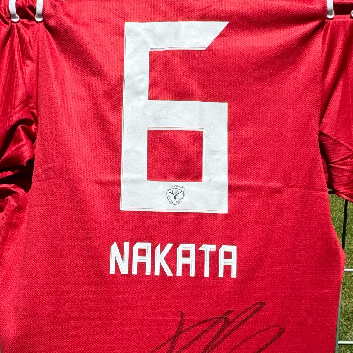 鹿島が一番→next🦌9/11神戸(A)?? в X: „お誕生日おめでとうございます