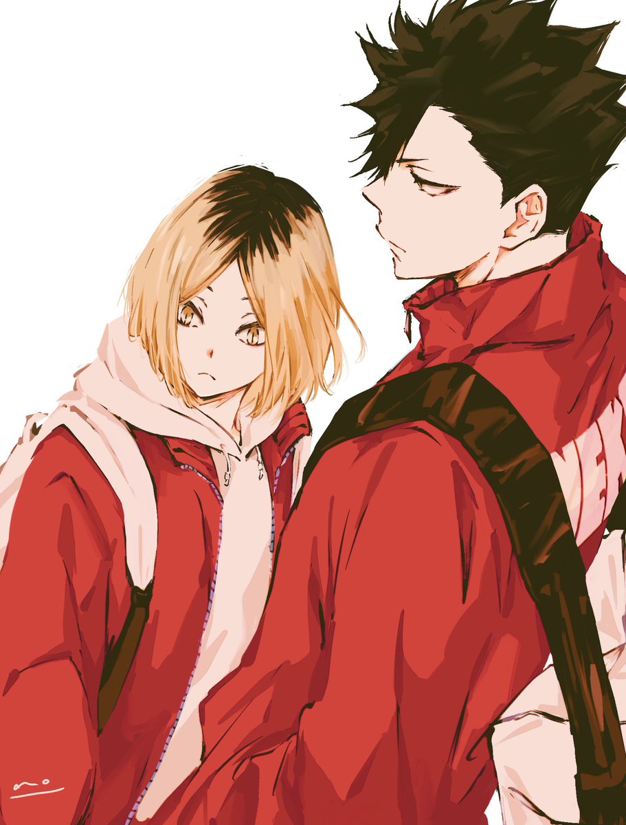 yuuページ Cyber Ogre 2 (later anime) - Yugipedia