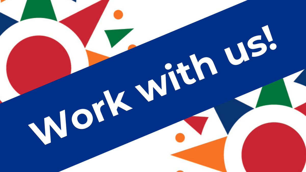 Our search has begun for a new CEO who will:

⭐️Advocate the passionate work of community foundations
⭐️Build strong relationships with stakeholders, politicians and sector leaders
⭐️Provide values-driven, inspirational leadership for our national team
prospect-us-site.co.uk/ukcf