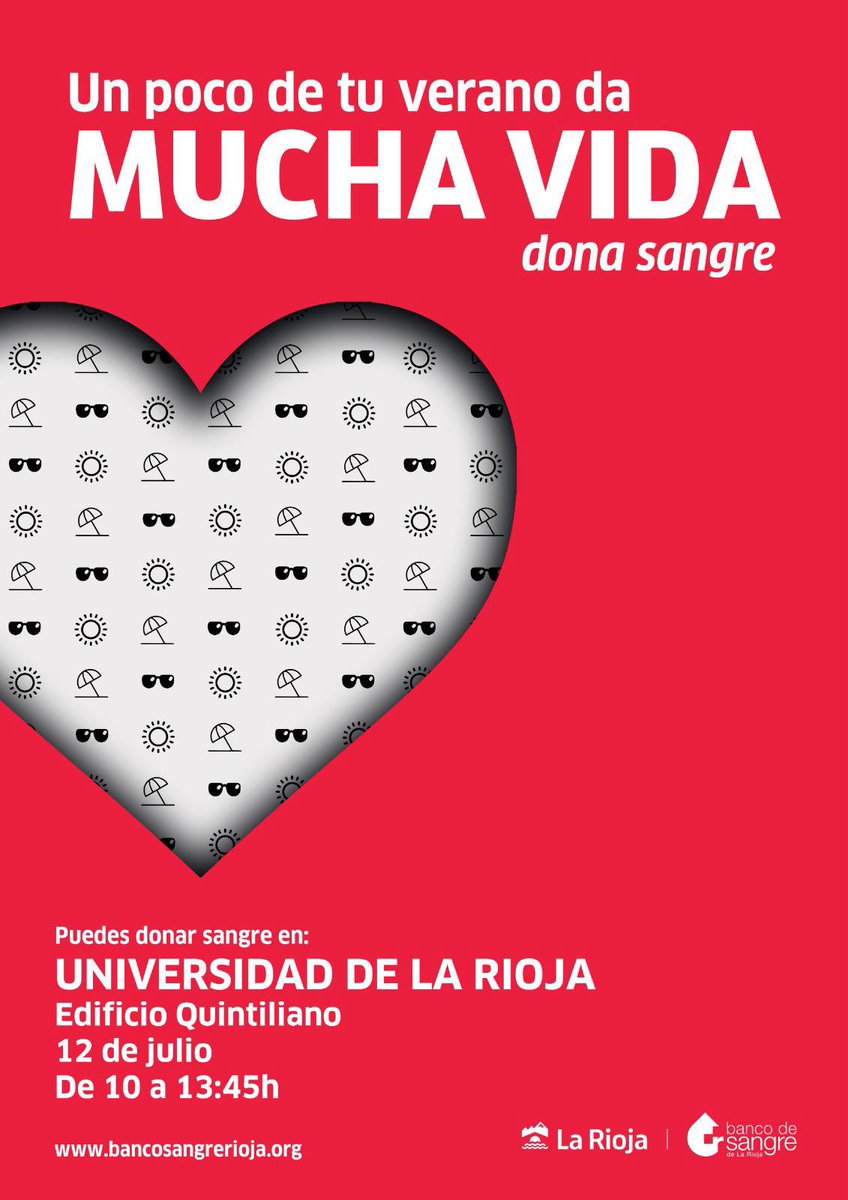 UAR_GAR_CAE's tweet photo. El 10 miércoles y el viernes 12 puedes hacer mucho , solo tienes que sentarte con nosotros . SÉ SOLIDARIO, SÉ SERVIDOR @interiorgob @guardiacivil https://t.co/WxaTcy2F9d