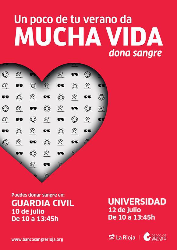 UAR_GAR_CAE's tweet photo. El 10 miércoles y el viernes 12 puedes hacer mucho , solo tienes que sentarte con nosotros . SÉ SOLIDARIO, SÉ SERVIDOR @interiorgob @guardiacivil https://t.co/WxaTcy2F9d